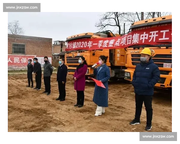 观山湖村超资格赛开赛,教育局队 21 首胜开门红